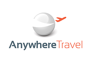 Anywhere Travel