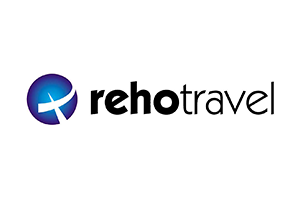 Reho Travel