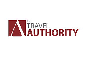 Travel Authority Group