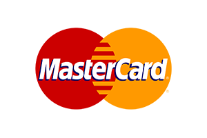 MasterCard