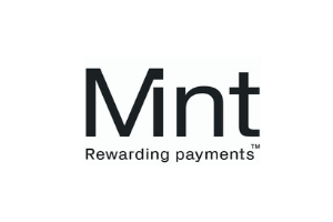 Mint Payments